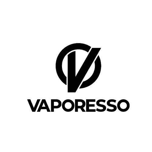 Vaporesso