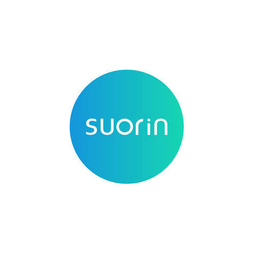 Suorin