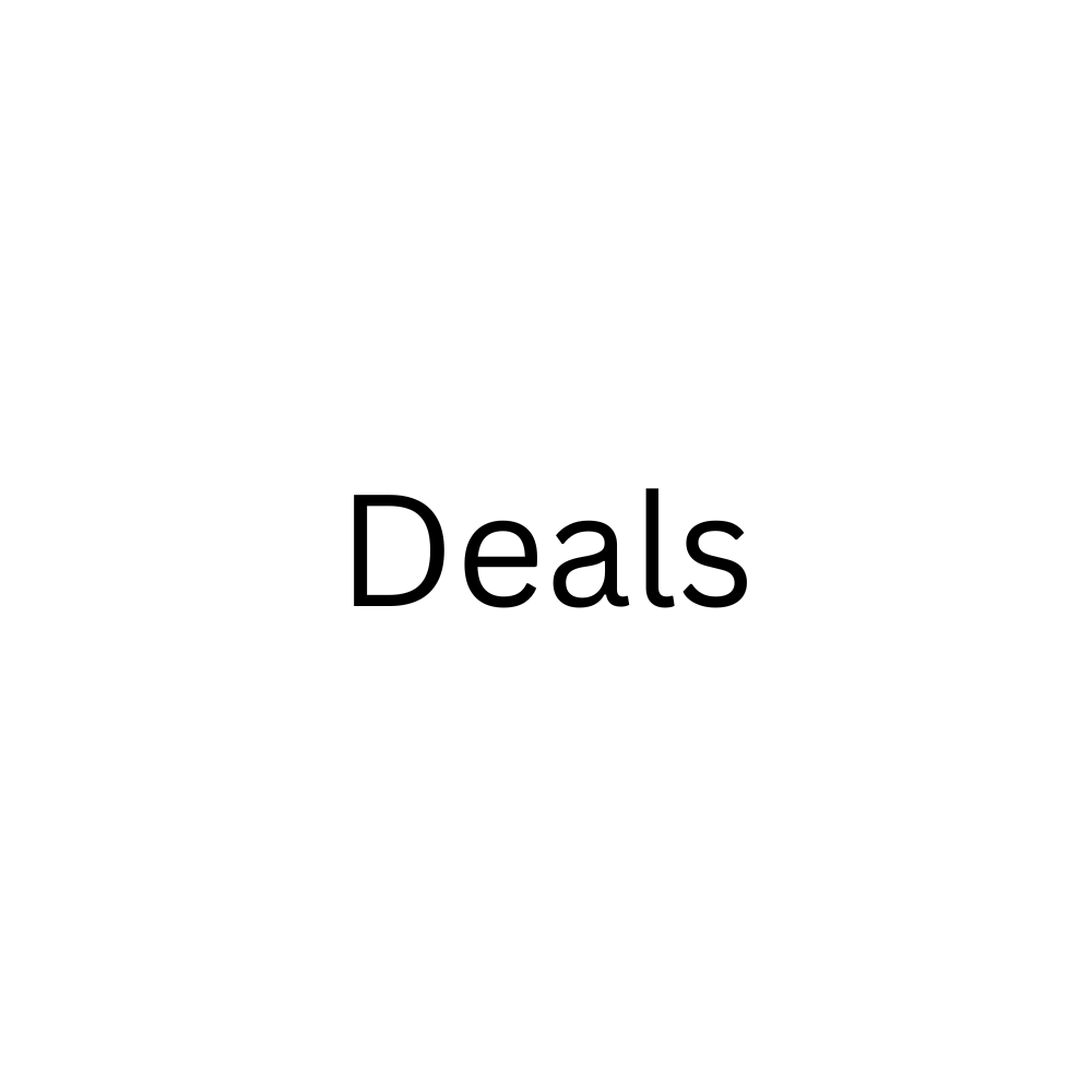 Deals