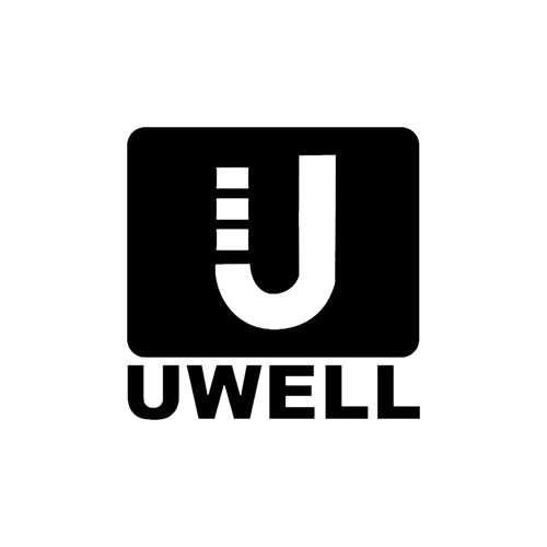 uwell