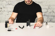 5 Vape Supplies Your Store Needs This Holiday