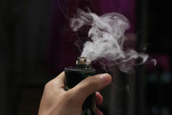 All You Need To Know About Vape Pods
