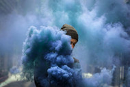 Best E-Liquid Flavors You Can Buy Wholesale
