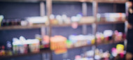 Searching for "Wholesale Vape Supplier near me?" We have the answers!