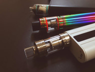 Tips on Finding The Best Wholesale Supplier for Your Vape Shop