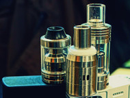 Differences between RBA, RDA, and RTA