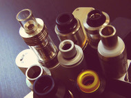 Ways to Boost Sales At Your Wholesale Vape Supply Shop