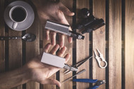 How To Find The Best Online Vape Stores