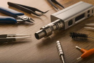 5 Vape Supplies You Didn’t Know You Needed
