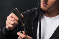 5 Vape E-Liquid Flavors To Try This Summer
