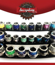 4 Tips On How To Find The Best Vape Wholesale Online Deals