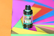 Finding The Best Vape Juice Wholesale Supplier