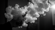 Foger Vape Review is it Worth Buying