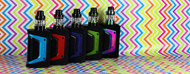 6 Tips To Find the Best Vape Wholesale Distributor