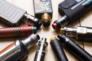 Holiday Gift Guide: Choosing the Best Presents for Loved Ones Who Vape