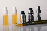 How to Choose Your Starter Vaping Kit