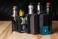 Marketing Tips for Your Vape Shop You Should Try Next Year