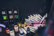 Tips on Buying Vape Supplies in Bulk