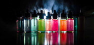 Advantages of Getting Wholesale Vape Juice