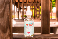 Where To Buy Vape Juice in Bulk