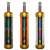 OLIT Hookalit Pro 60K Disposable - (5 Pack)