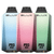 Elux Cyberover Pro 50K Disposable – (5 Pack)