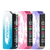 Foger Switch Pro Battery 1200mAh – (5 Pack)