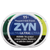ZYN Ultra Nicotine Pouches – 20ct Can – (5 Can Pack)