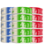 ALP Nicotine Pouches – 20ct Can – (5 Can Pack)