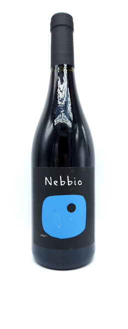 Cantina Luli Nebbio | Red Wine