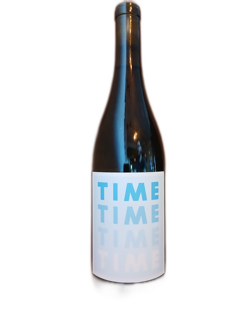 Bow & Arrow Time Machine White | White Wine