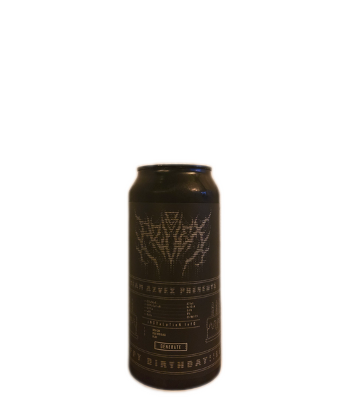 Azvex | Keygen. nfo | DIPA