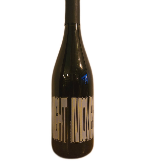 Rosewood Night Moves | Red Wine | Canada