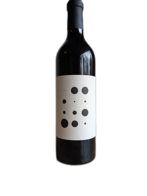 Piquentum Malvazja | Orange Wine | Croatia