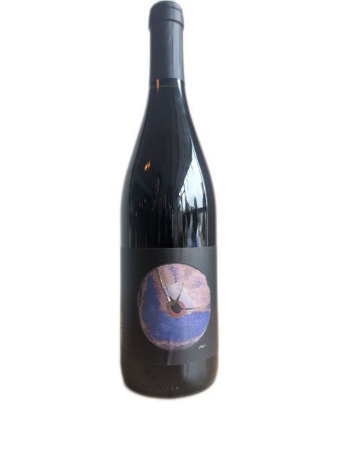 Ballena del Sur ⎮ Malbec ⎮ Red Wine ⎮ Argentina Ballena del Sur ⎮ Malbec ⎮ Red Wine ⎮ Argentina