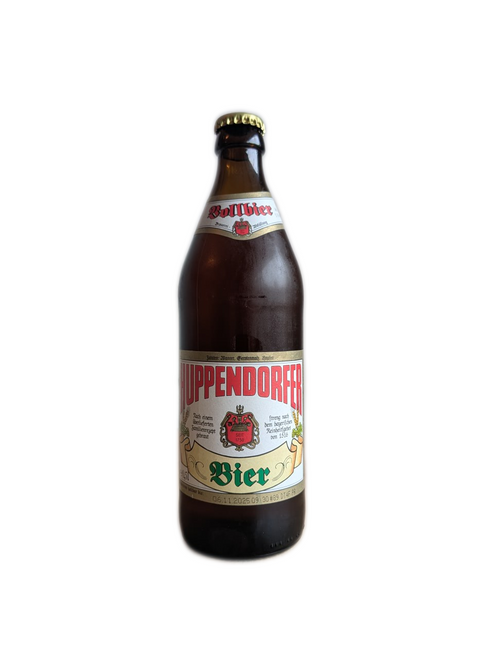 Ammerndorfer | Hell | Helles 4.6% 500ml