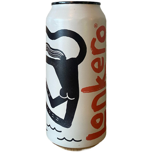 Lonkero | Long Drink 4.7% 440ml