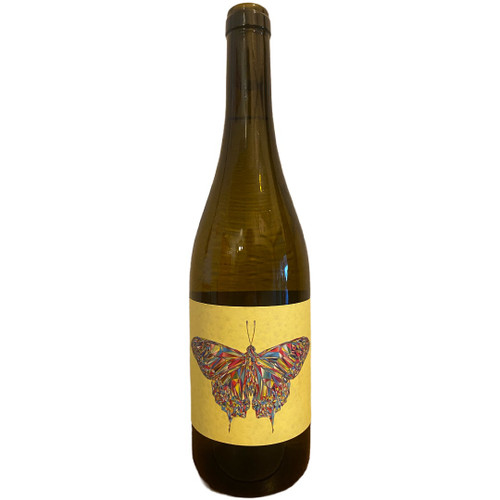 Bodega Cosecheros Reunidos Awake Blanco | White Wine | Spain