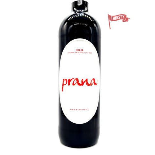 vina-illusion-rioja-prana