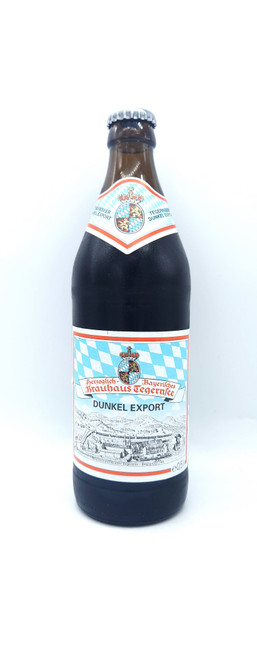 Tegernsee | Dunkel