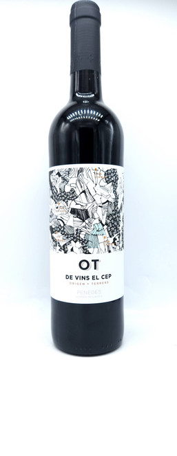 This is a natural Cabernet blend from the south-west of France, created to showcase this grape in its truest form. With no intervention in the vineyard or winery, flavours of ripe pepper and succulent blackcurrant are able to shine, supported by soft, supple tannins and a rounded mouthfeel.