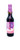 Blackout | Anticake | Coconut Coffee Vanilla Imperial Porter