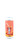 Messorem | Petit Jus Mort: Peach, Raspberry | Smoothie Sour