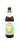 Flotzinger | Natur Radler