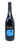 Cantina Luli Nebbio | Red Wine