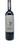 Maal Wines Rebelion Malbec | Red Wine
