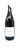 Sov'ran Pinot Blanc | White Wine