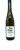 Emil Bauer Sex, Drugs, Rock & Roll Riesling | White Wine