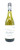 Lautus Chardonnay | Non-Alcoholic White Wine