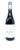 Lautus Savvy Red | Non-Alcoholic Red Wine